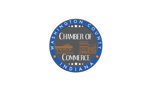 Chamberlogo
