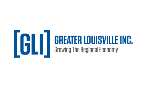 GLI-Partners