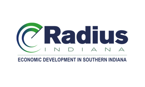 Radius