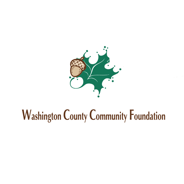 Washington County Community Foundation