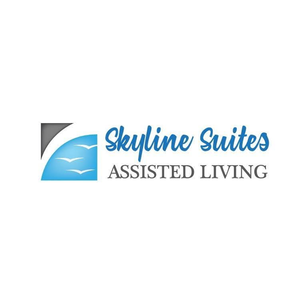 Skyline Suites Assisted Living